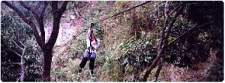 Aventura Xtrema 